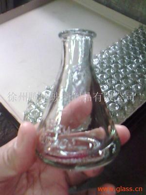 生产销售玻璃制品医药行业要用器皿-徐州悦达(原腾达)玻璃制品