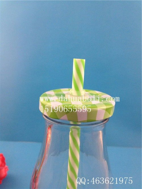徐州生产商300ml果汁玻璃瓶,玻璃饮料瓶批发