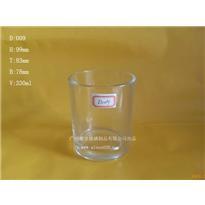 玻璃器皿,酒杯 广州鹏皇玻璃制品销售部--中国包装网